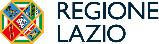Regione Lazio